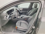  Mercedes  A-Klasse Mercedes, A-Class Berline '18, Mercedes-Benz  Limousine A 200d Business S #8