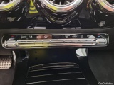  Mercedes  A-Klasse Mercedes, A-Class Berline '18, Mercedes-Benz  Limousine A 200d Business S #19