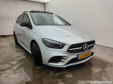  Mercedes  B-Klasse MERCEDES CLASSE B DIESEL (W247) B 200 d 150 Business Solution (EU6d-TEMP) 5d Auto #2