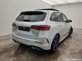  Mercedes  B-Klasse MERCEDES CLASSE B DIESEL (W247) B 200 d 150 Business Solution (EU6d-TEMP) 5d Auto #5