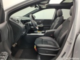  Mercedes  B-Klasse MERCEDES CLASSE B DIESEL (W247) B 200 d 150 Business Solution (EU6d-TEMP) 5d Auto #6