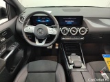  Mercedes  B-Klasse MERCEDES CLASSE B DIESEL (W247) B 200 d 150 Business Solution (EU6d-TEMP) 5d Auto #9