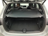  Mercedes  B-Klasse MERCEDES CLASSE B DIESEL (W247) B 200 d 150 Business Solution (EU6d-TEMP) 5d Auto #12