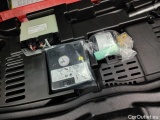  Mercedes  B-Klasse MERCEDES CLASSE B DIESEL (W247) B 200 d 150 Business Solution (EU6d-TEMP) 5d Auto #13