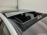  Mercedes  B-Klasse MERCEDES CLASSE B DIESEL (W247) B 200 d 150 Business Solution (EU6d-TEMP) 5d Auto #14