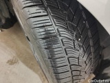  Mercedes  B-Klasse MERCEDES CLASSE B DIESEL (W247) B 200 d 150 Business Solution (EU6d-TEMP) 5d Auto #15