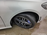  Mercedes  B-Klasse MERCEDES CLASSE B DIESEL (W247) B 200 d 150 Business Solution (EU6d-TEMP) 5d Auto #18