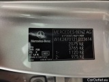  Mercedes  B-Klasse MERCEDES CLASSE B DIESEL (W247) B 200 d 150 Business Solution (EU6d-TEMP) 5d Auto #17