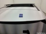 Mercedes  B-Klasse MERCEDES CLASSE B DIESEL (W247) B 200 d 150 Business Solution (EU6d-TEMP) 5d Auto #20