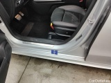 Mercedes  B-Klasse MERCEDES CLASSE B DIESEL (W247) B 200 d 150 Business Solution (EU6d-TEMP) 5d Auto #22