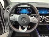  Mercedes  B-Klasse MERCEDES CLASSE B DIESEL (W247) B 200 d 150 Business Solution (EU6d-TEMP) 5d Auto #27