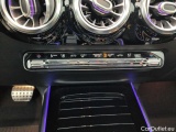  Mercedes  B-Klasse MERCEDES CLASSE B DIESEL (W247) B 200 d 150 Business Solution (EU6d-TEMP) 5d Auto #28