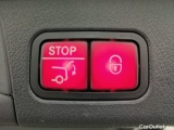  Mercedes  B-Klasse MERCEDES CLASSE B DIESEL (W247) B 200 d 150 Business Solution (EU6d-TEMP) 5d Auto #31