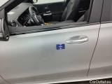  Mercedes  B-Klasse MERCEDES CLASSE B DIESEL (W247) B 200 d 150 Business Solution (EU6d-TEMP) 5d Auto #35