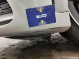  Mercedes  B-Klasse MERCEDES CLASSE B DIESEL (W247) B 200 d 150 Business Solution (EU6d-TEMP) 5d Auto #34