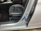  Mercedes  B-Klasse MERCEDES CLASSE B DIESEL (W247) B 200 d 150 Business Solution (EU6d-TEMP) 5d Auto #37