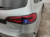  Mercedes  B-Klasse MERCEDES CLASSE B DIESEL (W247) B 200 d 150 Business Solution (EU6d-TEMP) 5d Auto #39
