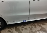  Mercedes  B-Klasse MERCEDES CLASSE B DIESEL (W247) B 200 d 150 Business Solution (EU6d-TEMP) 5d Auto #41