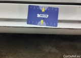  Mercedes  B-Klasse MERCEDES CLASSE B DIESEL (W247) B 200 d 150 Business Solution (EU6d-TEMP) 5d Auto #42