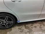 Mercedes  B-Klasse MERCEDES CLASSE B DIESEL (W247) B 200 d 150 Business Solution (EU6d-TEMP) 5d Auto #43