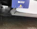  Mercedes  B-Klasse MERCEDES CLASSE B DIESEL (W247) B 200 d 150 Business Solution (EU6d-TEMP) 5d Auto #45