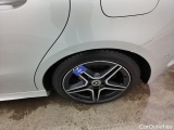  Mercedes  B-Klasse MERCEDES CLASSE B DIESEL (W247) B 200 d 150 Business Solution (EU6d-TEMP) 5d Auto #46