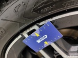  Mercedes  B-Klasse MERCEDES CLASSE B DIESEL (W247) B 200 d 150 Business Solution (EU6d-TEMP) 5d Auto #47