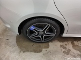  Mercedes  B-Klasse MERCEDES CLASSE B DIESEL (W247) B 200 d 150 Business Solution (EU6d-TEMP) 5d Auto #49