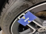  Mercedes  B-Klasse MERCEDES CLASSE B DIESEL (W247) B 200 d 150 Business Solution (EU6d-TEMP) 5d Auto #50