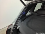  Mercedes  B-Klasse MERCEDES CLASSE B DIESEL (W247) B 200 d 150 Business Solution (EU6d-TEMP) 5d Auto #53
