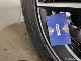  Mercedes  B-Klasse MERCEDES CLASSE B DIESEL (W247) B 200 d 150 Business Solution (EU6d-TEMP) 5d Auto #52