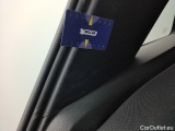  Mercedes  B-Klasse MERCEDES CLASSE B DIESEL (W247) B 200 d 150 Business Solution (EU6d-TEMP) 5d Auto #54