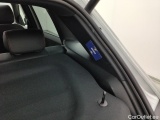  Mercedes  B-Klasse MERCEDES CLASSE B DIESEL (W247) B 200 d 150 Business Solution (EU6d-TEMP) 5d Auto #55