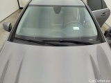 Mercedes  CLA-Klasse Mercedes-Benz CLA Shooting Brake CLA 180 d 5d #17