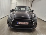  Mini  Mini  Cooper 3d 