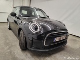  Mini  Mini  Cooper 3d #2