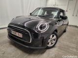  Mini  Mini  Cooper 3d #4