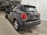  Mini  Mini  Cooper 3d #3