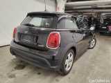  Mini  Mini  Cooper 3d #5