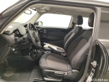  Mini  Mini  Cooper 3d #6
