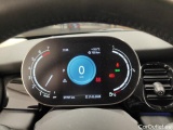  Mini  Mini  Cooper 3d #8