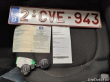  Mini  Mini  Cooper 3d #7