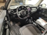  Mini  Mini  Cooper 3d #9
