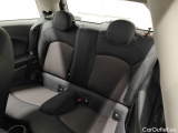  Mini  Mini  Cooper 3d #10