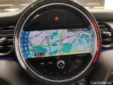  Mini  Mini  Cooper 3d #13