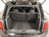 Mini  Mini  Cooper 3d #14