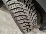  Mini  Mini  Cooper 3d #15