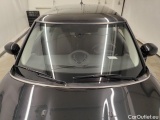  Mini  Mini  Cooper 3d #16