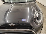  Mini  Mini  Cooper 3d #18