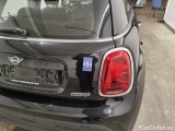  Mini  Mini  Cooper 3d #20